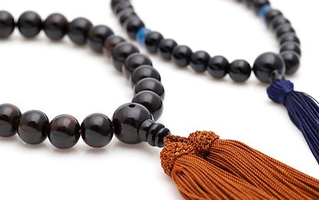 あじさいホール藤原