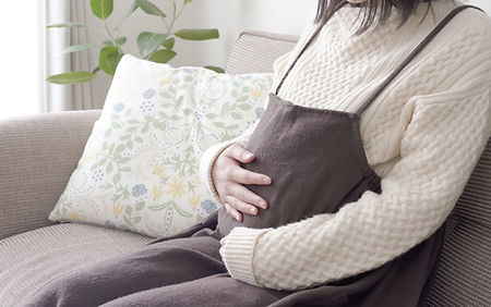 産婦人科(婦人科/産科/不妊外来)