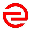 株式会社 タカラロゴ