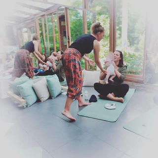 20220806_Journée découverte3.jpg