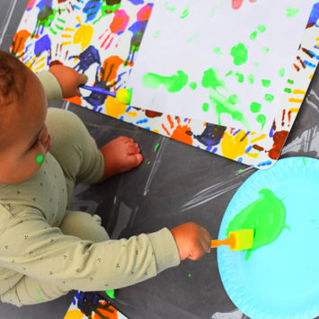 DSC_0167 retouche.JPG