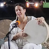 מור ליברמן2_edited.jpg