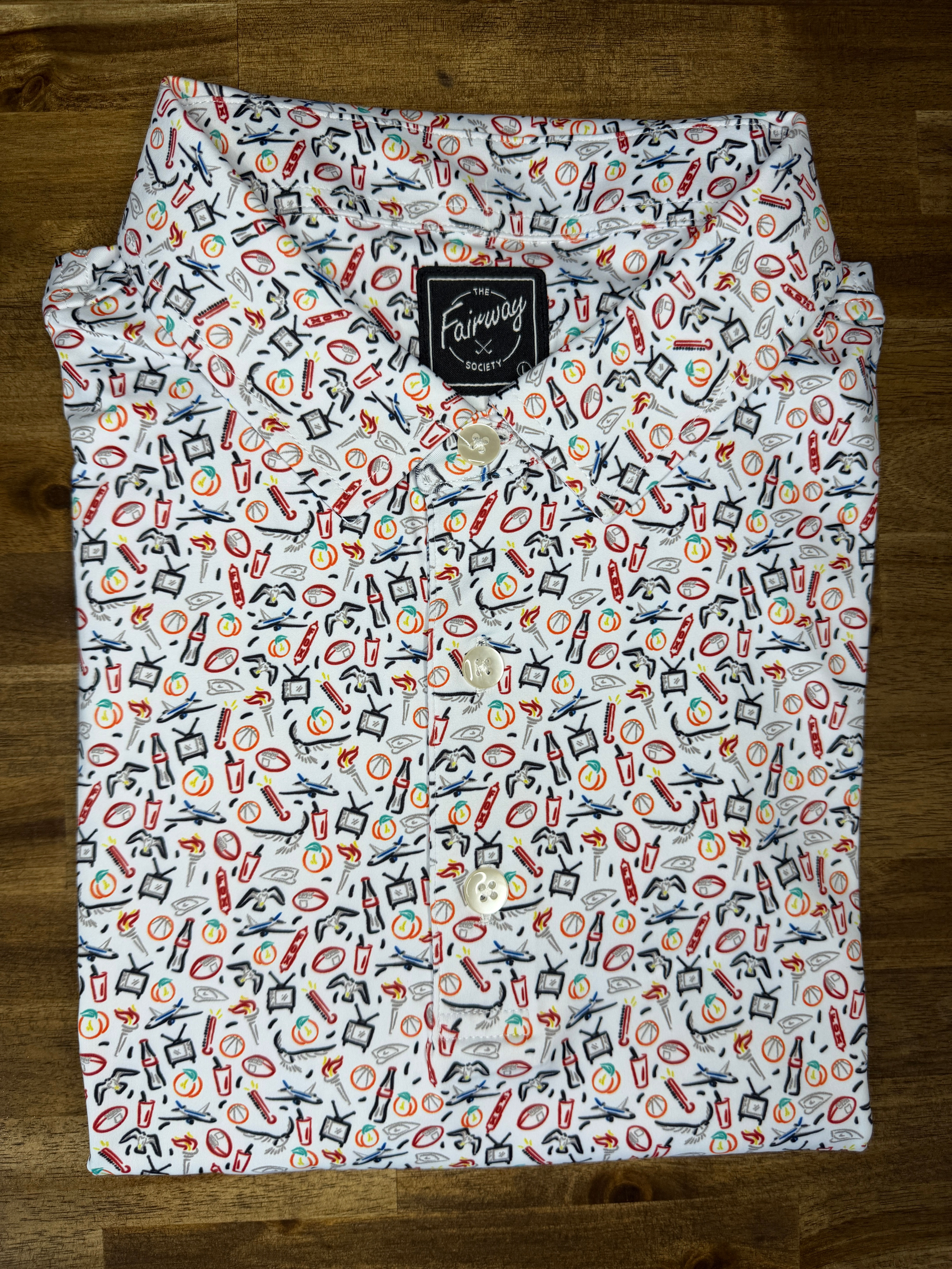 The 404 Polo