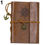 Thumbnail: Notebook Calendar Diary Notepad Vintage