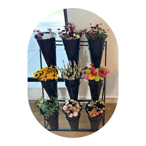Willowbrook Blooms Brand (5).png