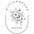 Willowbrook Blooms Brand (18).png