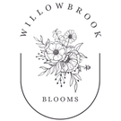 Willowbrook Blooms Brand (18).png