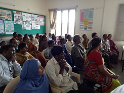 Chronic Renal Failure Patient Support Group.jpg