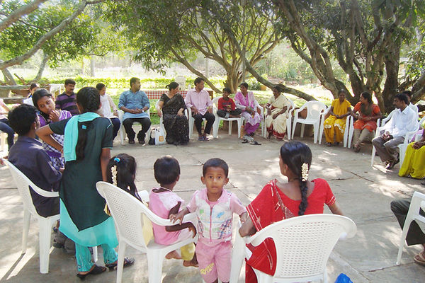 Picnic and outing.jpg