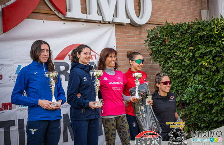 Schermata 2026-03-11 alle 12.29.47.png