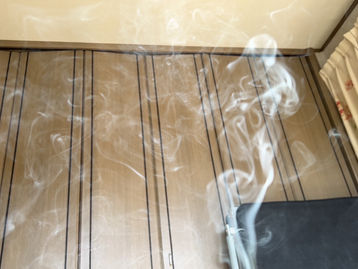 原因がわかる❤︎