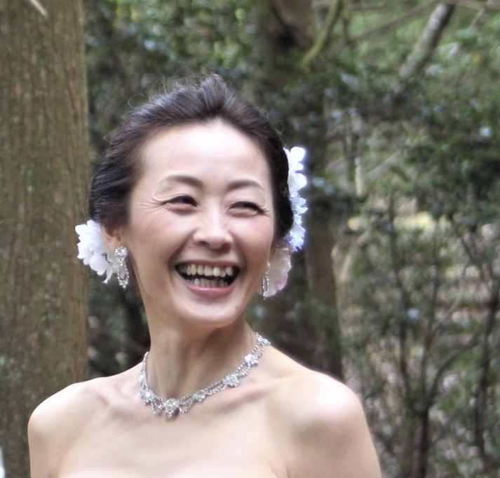 執筆者の写真: 未來煉mikuneri