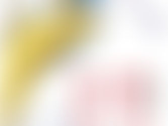君たちはどう生きるか