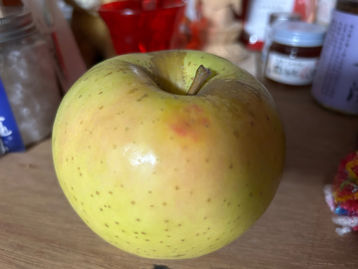 ぐんまめいげつ❤︎