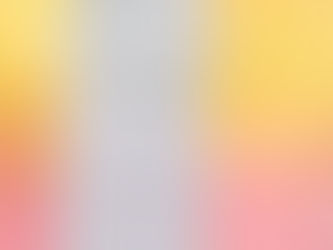 職場で話題になる❤︎