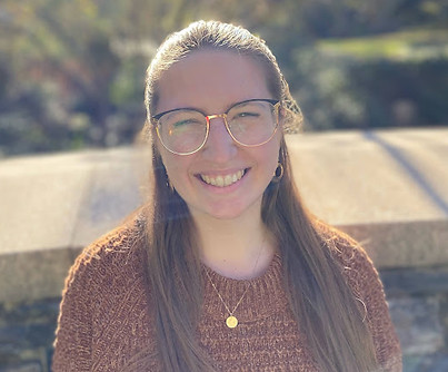 mattie headshot.jpeg