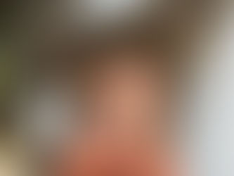 人に合わせない