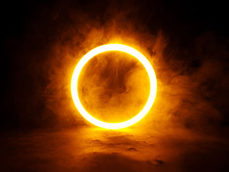 The Nature of Life and Human Beings