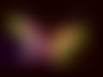 "The Privilege of a Lifetime is to Become Who You Really Are. "              Carl Jung   