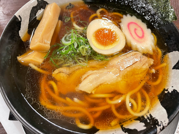 食事（１３６）