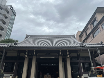 桃太郎^^;
