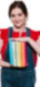 Zoë with Plays_edited_edited_edited.png