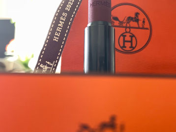 ホワイトデー❤︎