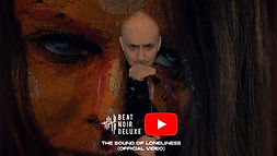 BND SoundofLoneliness_VideoCover Kopie.jpg