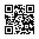 qr-code.gif