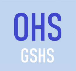 OH&S Meeting