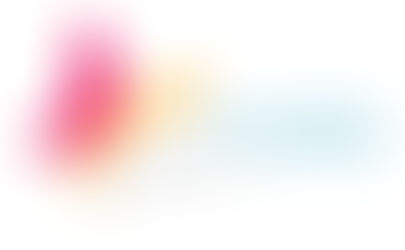 World Mental Health Day 2017