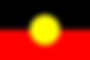 Aboriginal Flag