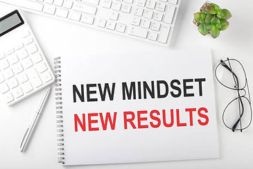 istockphoto-1400474040-612x612.jpeg
