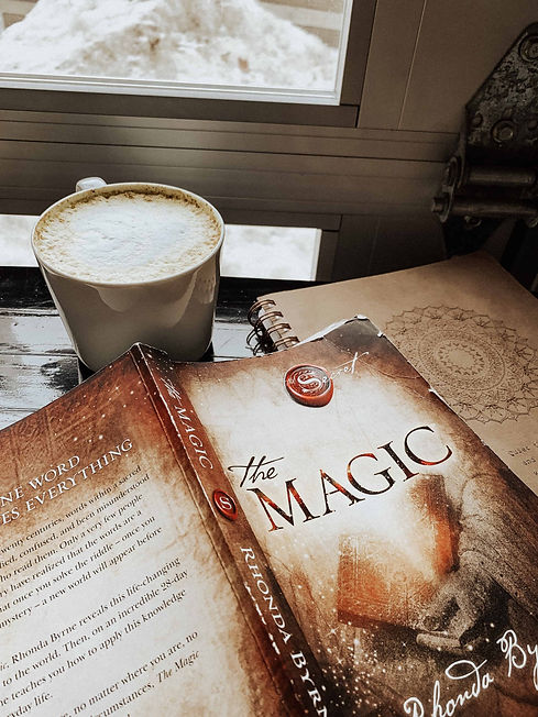 Magic-3.jpeg