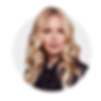 Rachel Zoe