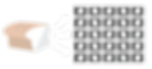 3D Mammogram Diagram