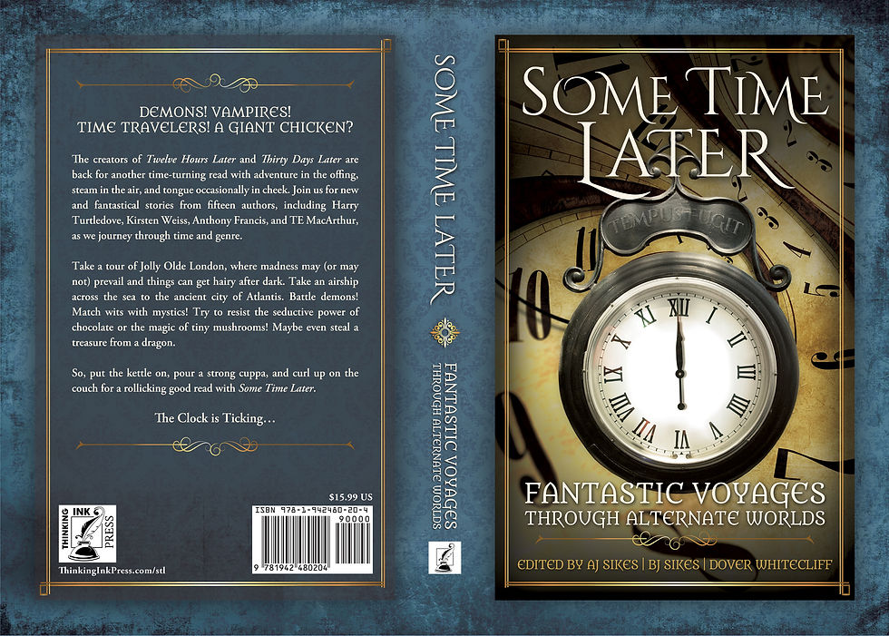 cool book cover design