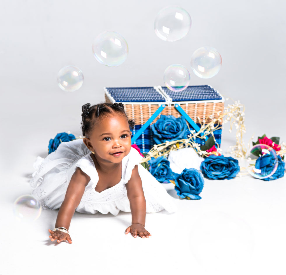 kids, Park, fun, Valentines, Fashion, Black and white Photos, Denim, Cute, Beautiful, Kid Photography, Newborn, Bubbles, 