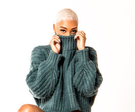 Makeup, Model, Photography, entrepreneurship , @jmmedia.me, Jmmedia, beauty, photographer, model, makeup, fashion, art, graphics, wallpaper, npc, Atlanta, women, woman, love, event, photoshoot, magazine, cover, album, hair, hairstyles, summer, birthday shoot, party, trending, business, studio photoshoot, sun hat, sexy, adult, exotics 