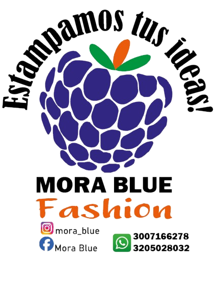 WhatsApp Image 2024-10-26 at 09.03_edited.png