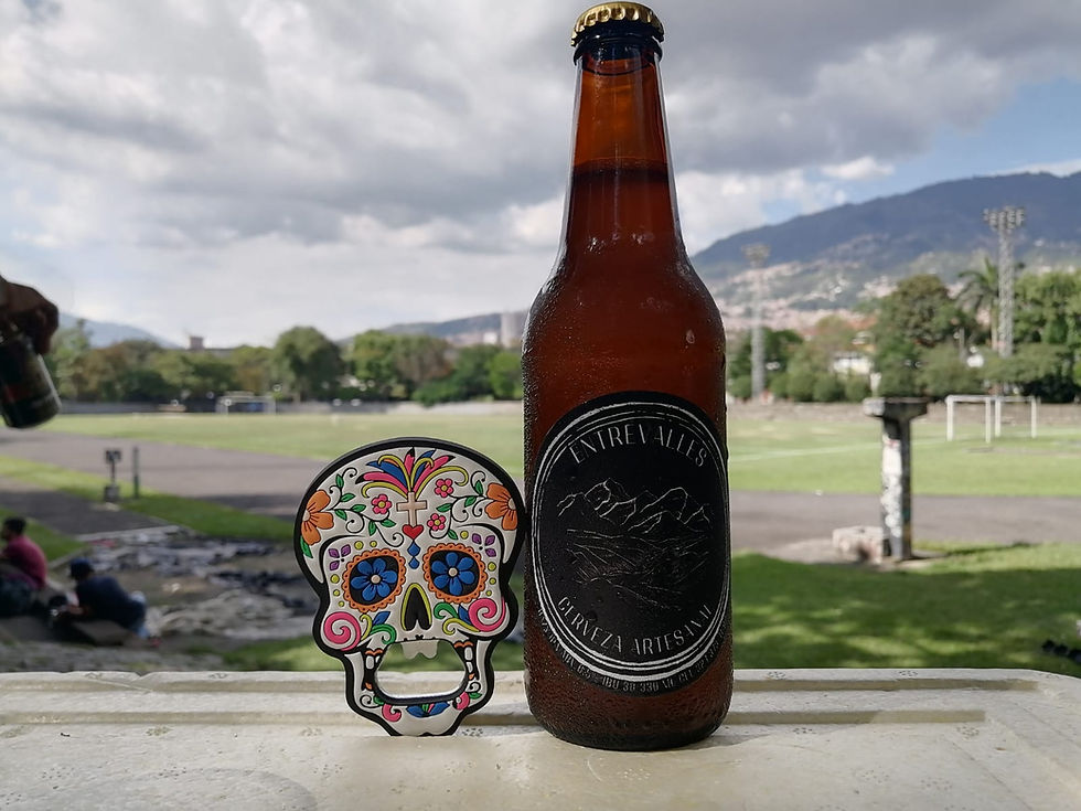 WhatsApp Image 2024-10-27 at 16.38.17 (2).jpeg