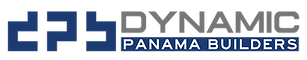 DPB-logo-horizontal.png