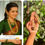 Thumbnail: Natchathira Jimikki with Maatil