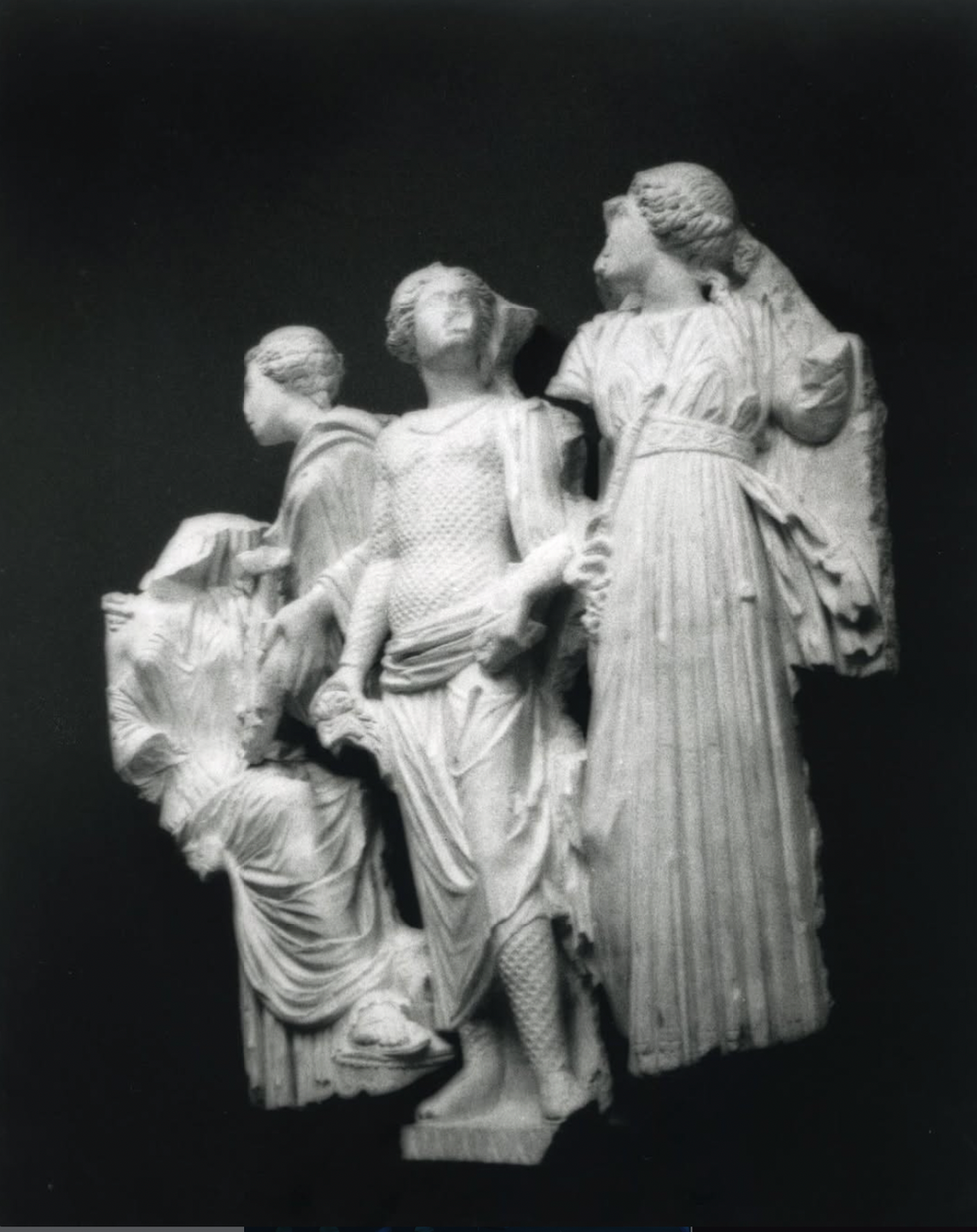 Screen Shot 2026-01-12 at 3.06.07 PM