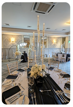 Untitled design (42).png