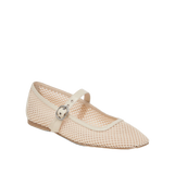 Dolce Vita Rodni Mesh Flats 