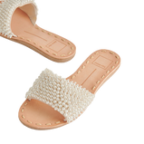 Dolce Vita https://www.dolcevita.com/products/dalon-pearl-sandals-vanilla-pearls
