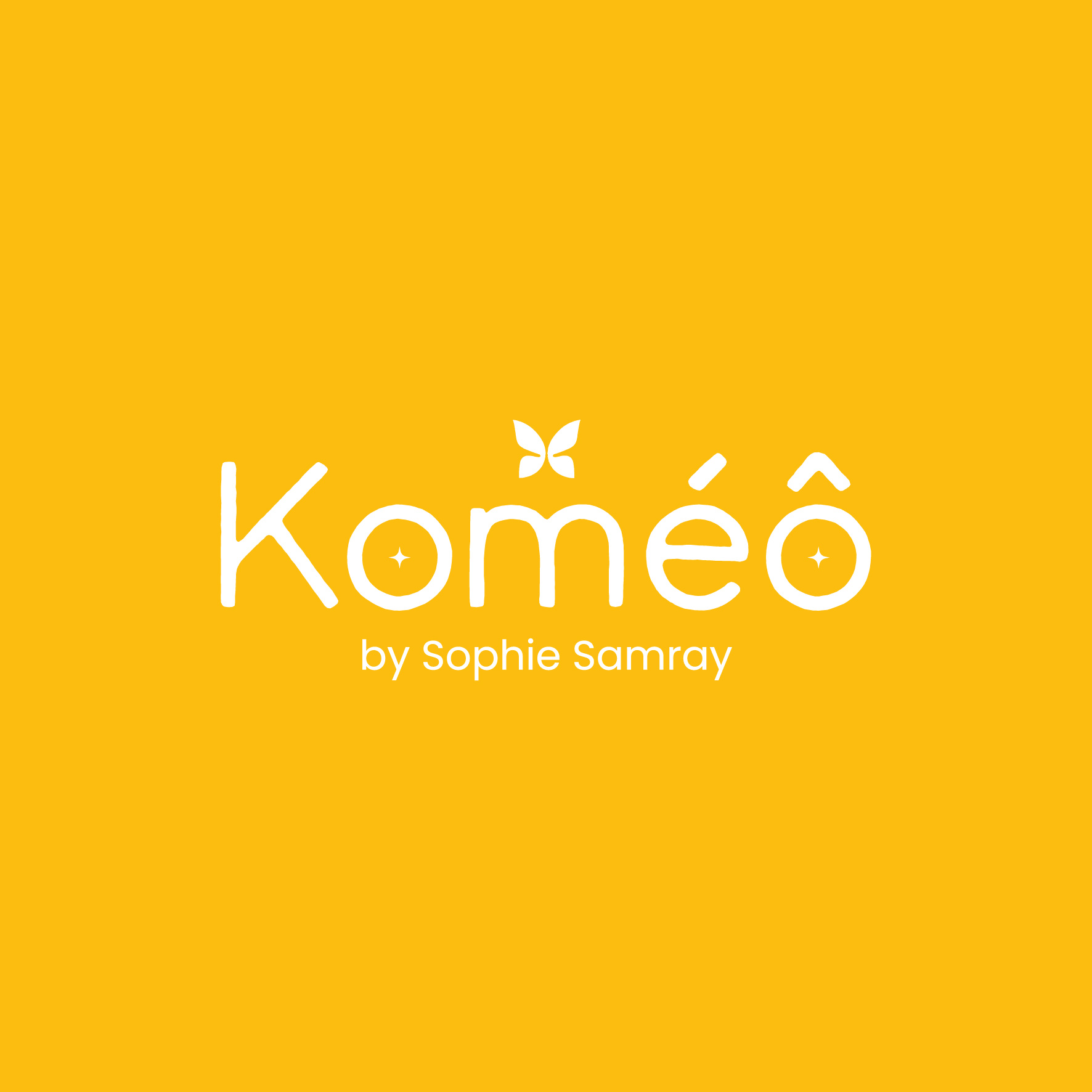 Samray, Sophie