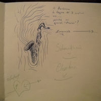 ai tre scalini - 20110227 - guest book 4 - 235-fdm