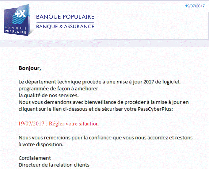 SECU_IMG_Alerte_2017-09-11-illus_phishin